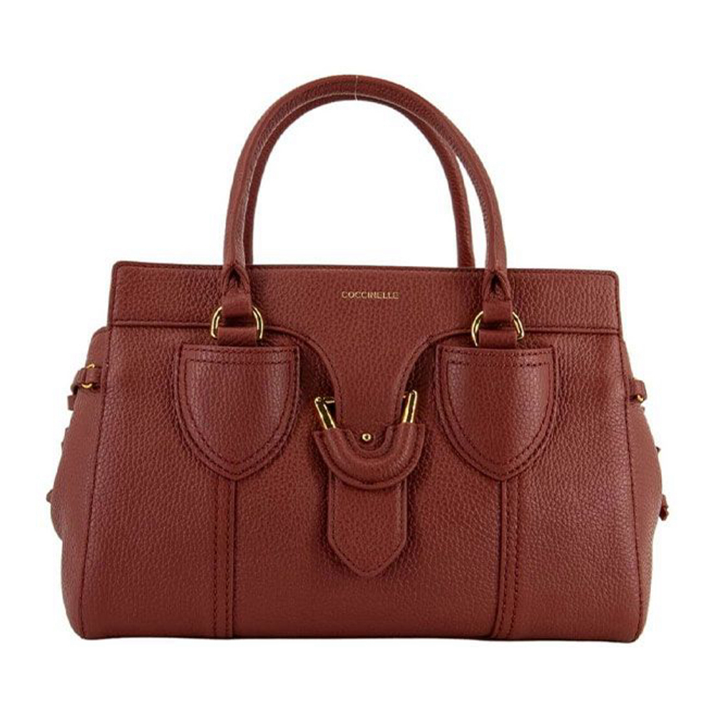 'York' Tote Handtasche für Damen