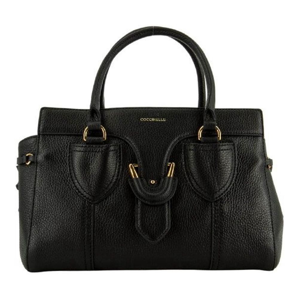 'York' Tote Handtasche für Damen