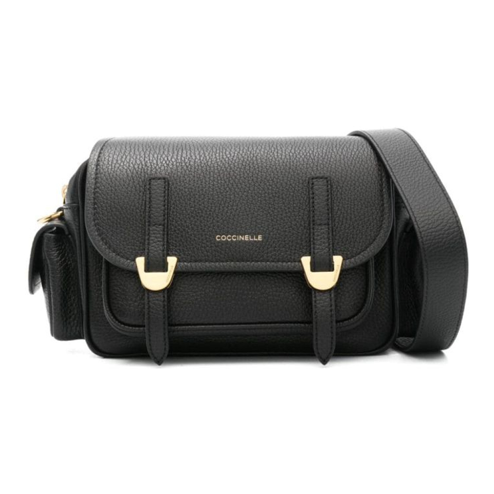 Women's 'Campus Small' Satchel