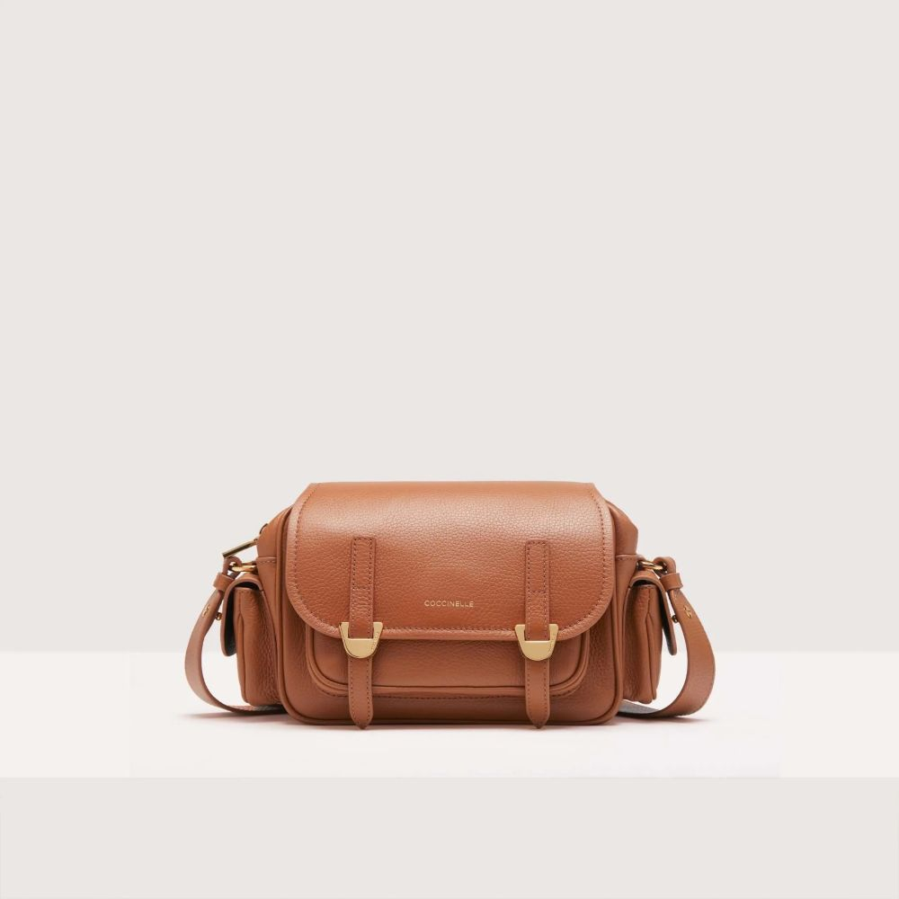 Women's 'Campus Small' Satchel