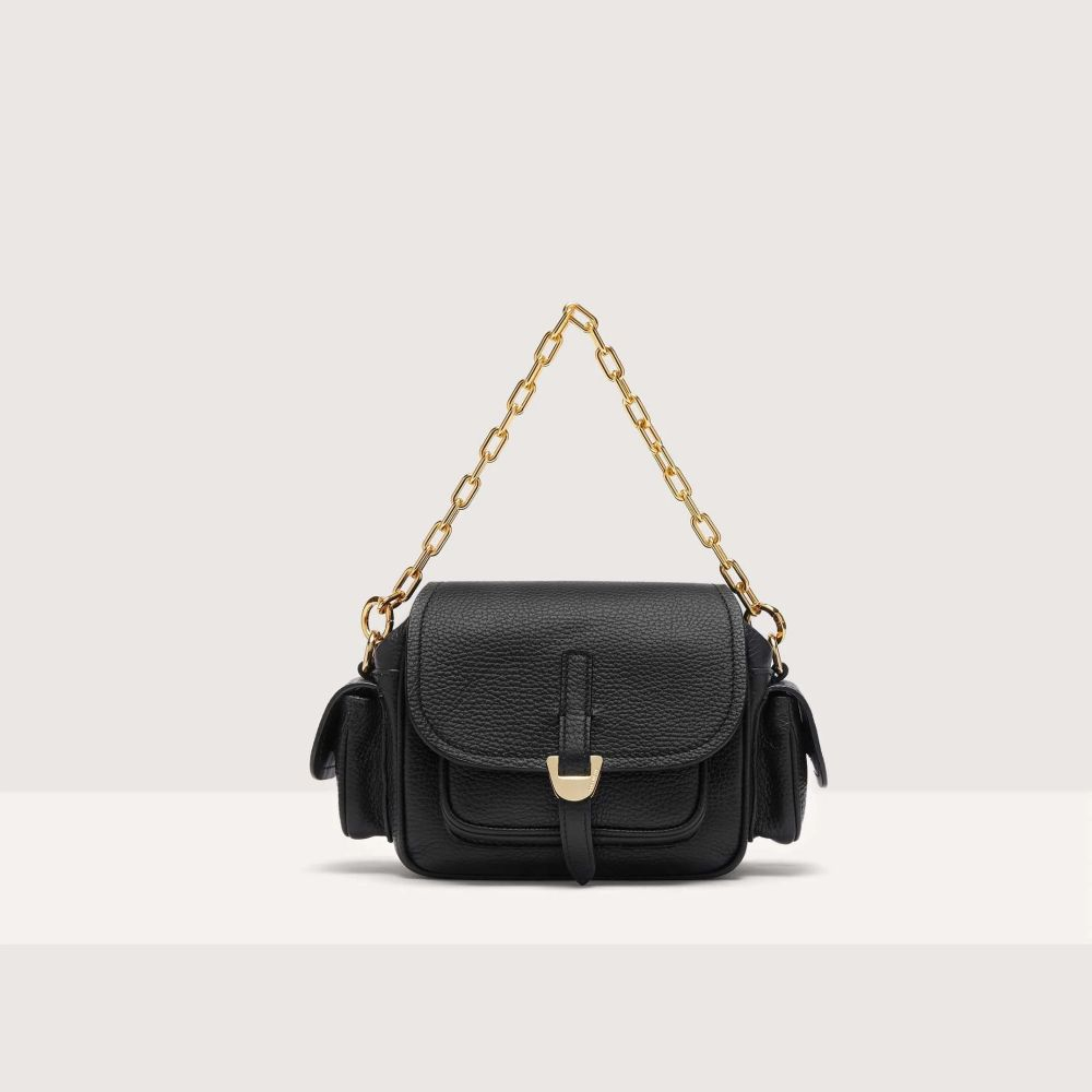 Women's 'Campus Mini' Satchel