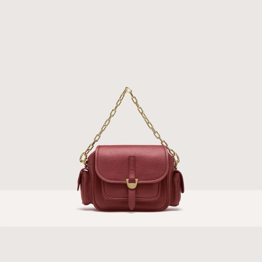 Women's 'Campus Mini' Satchel