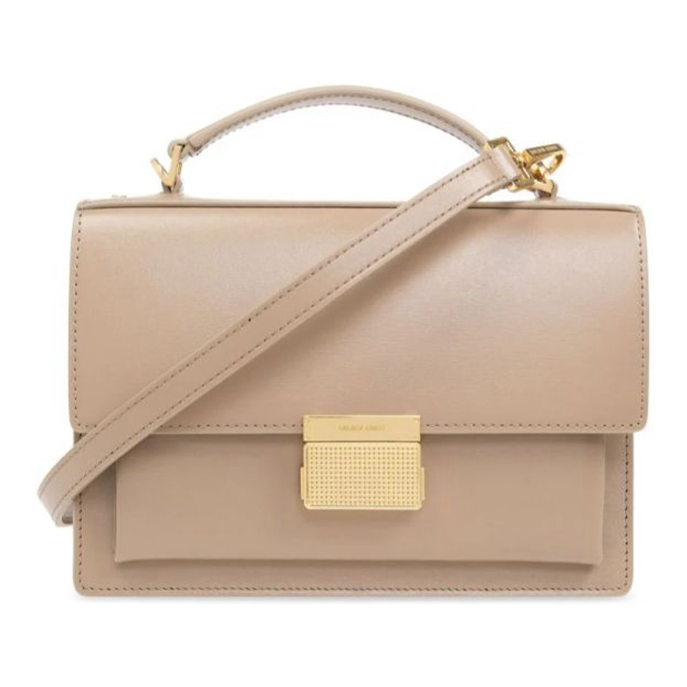 Women's 'Venezia' Top Handle Bag