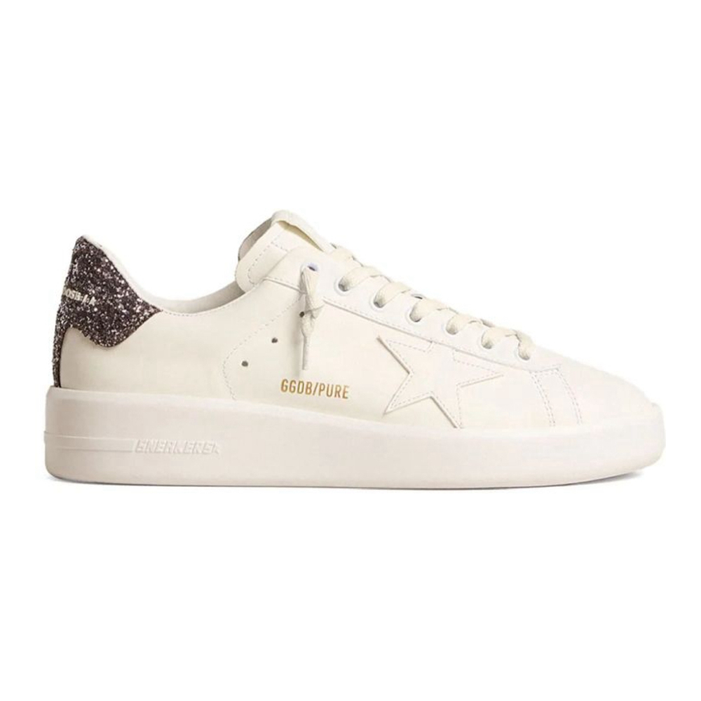 Women's 'Pure Star' Sneakers