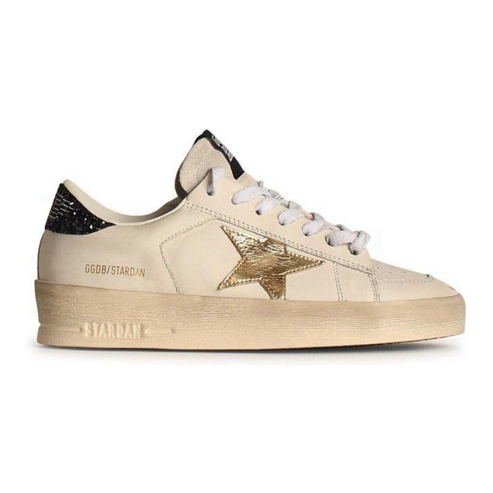 Women's 'Stardan Embellished' Sneakers