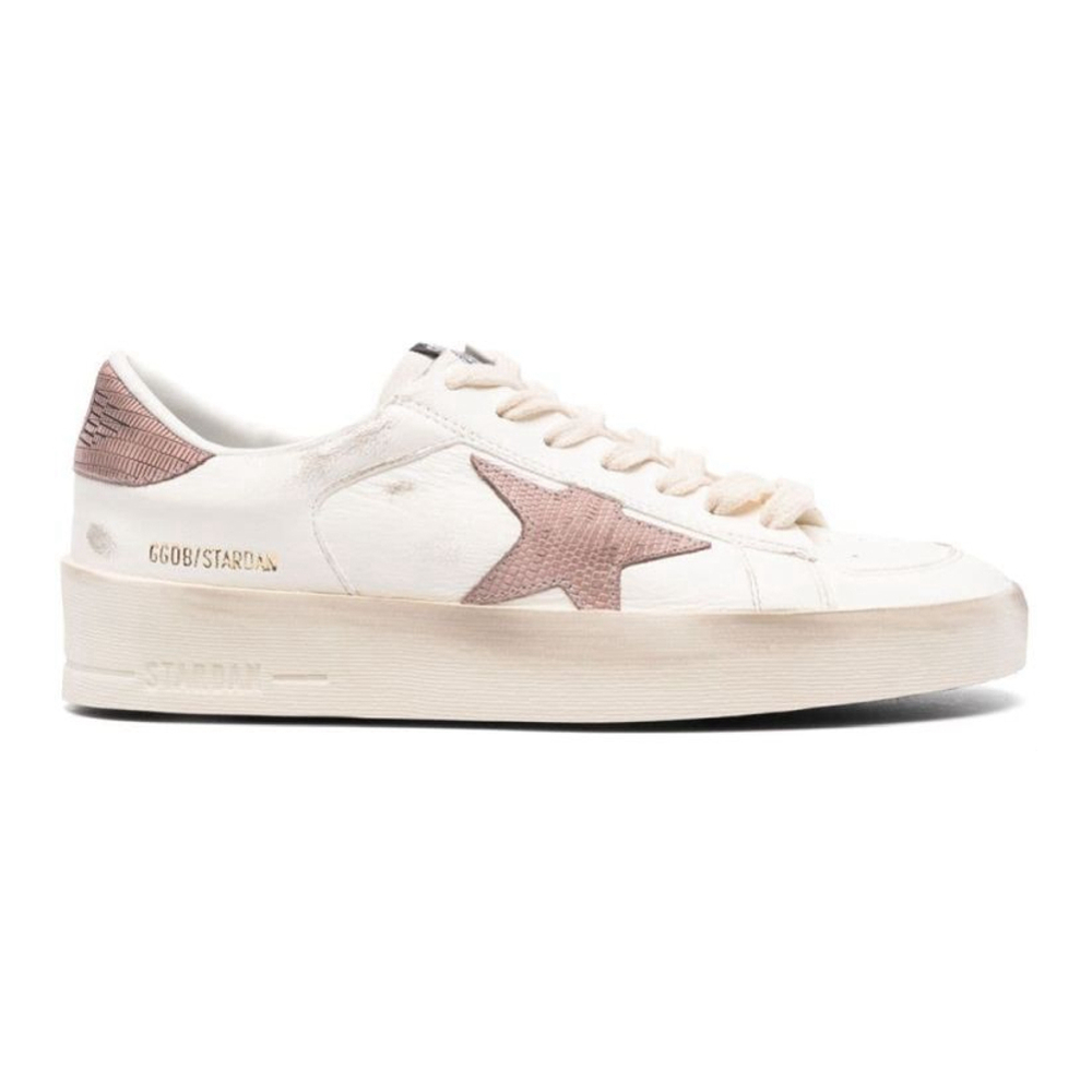 Women's 'Stardan' Sneakers