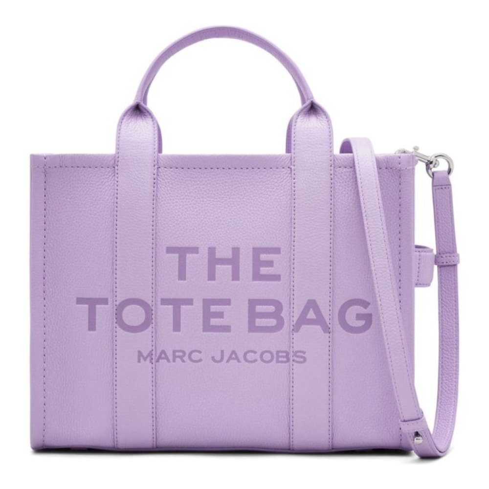 Women's 'The Medium' Tote Bag