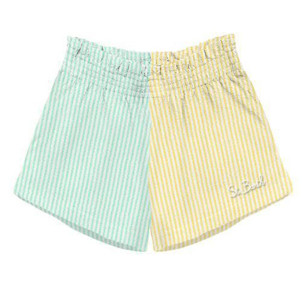 Women's Shorts