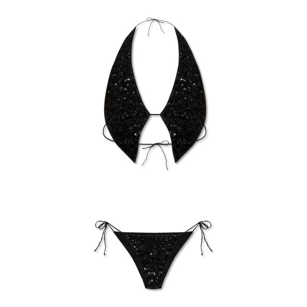 Women's 'Oseree' Bikini