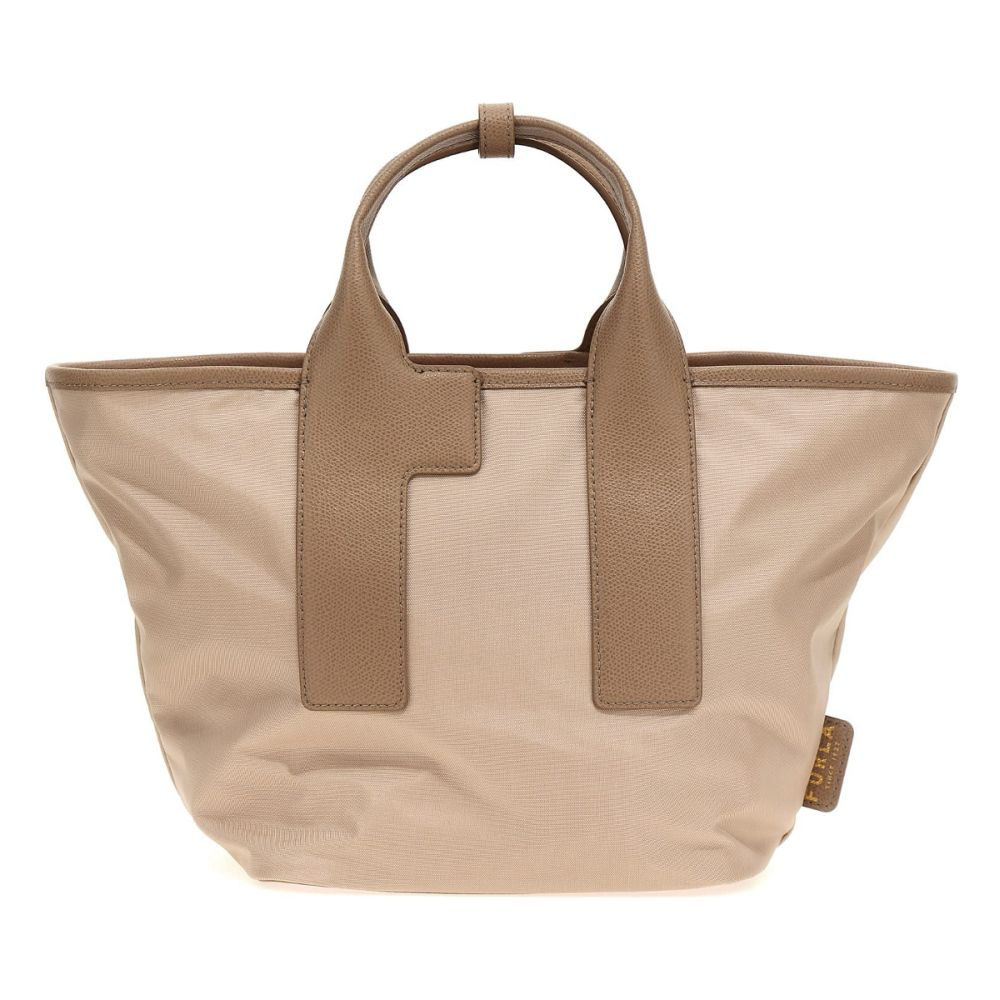 Women's 'Piuma Medium' Tote Bag