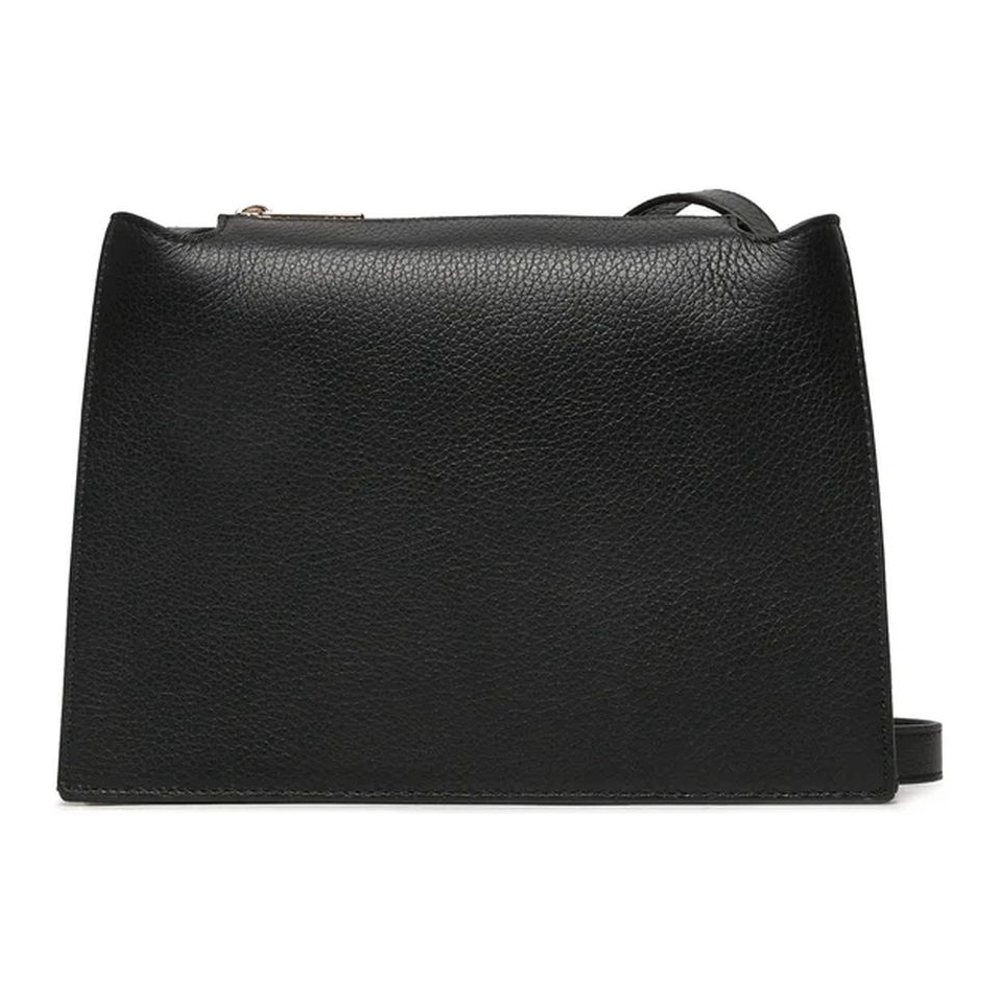 Women's 'Nuvola Small' Crossbody Bag