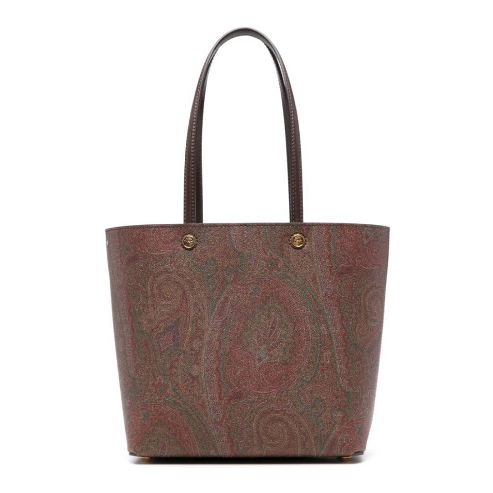 Women's 'Medium Essential' Tote Bag