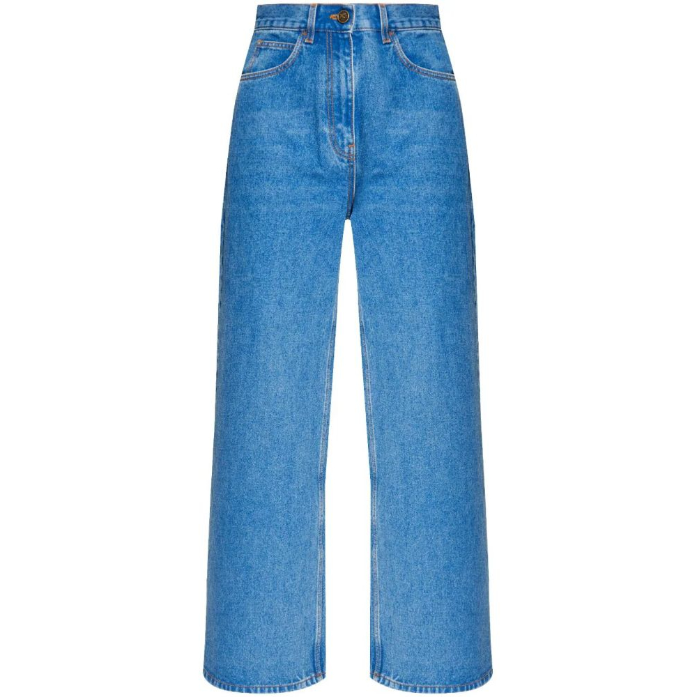 Women's Jeans