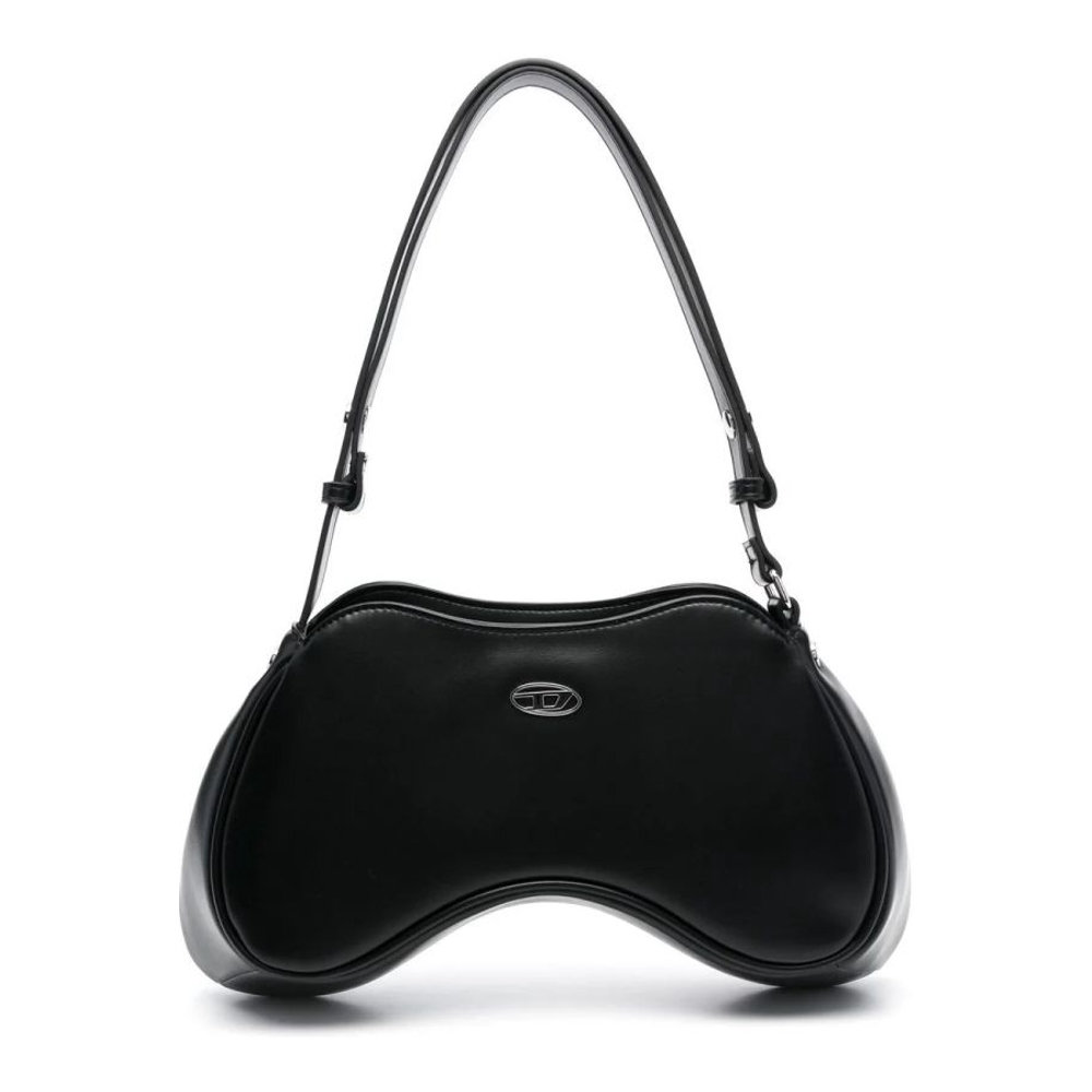 Women's 'Play Asymmetric' Shoulder Bag