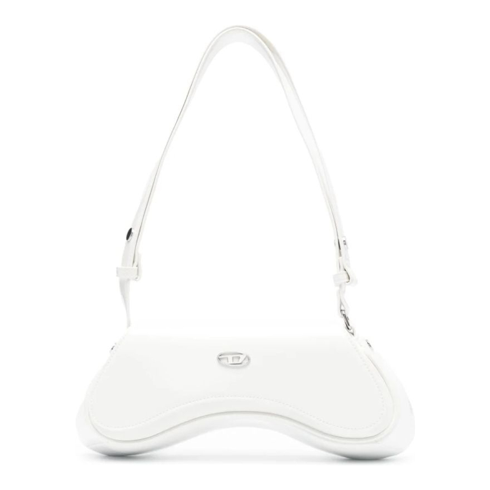 Women's 'Play' Shoulder Bag