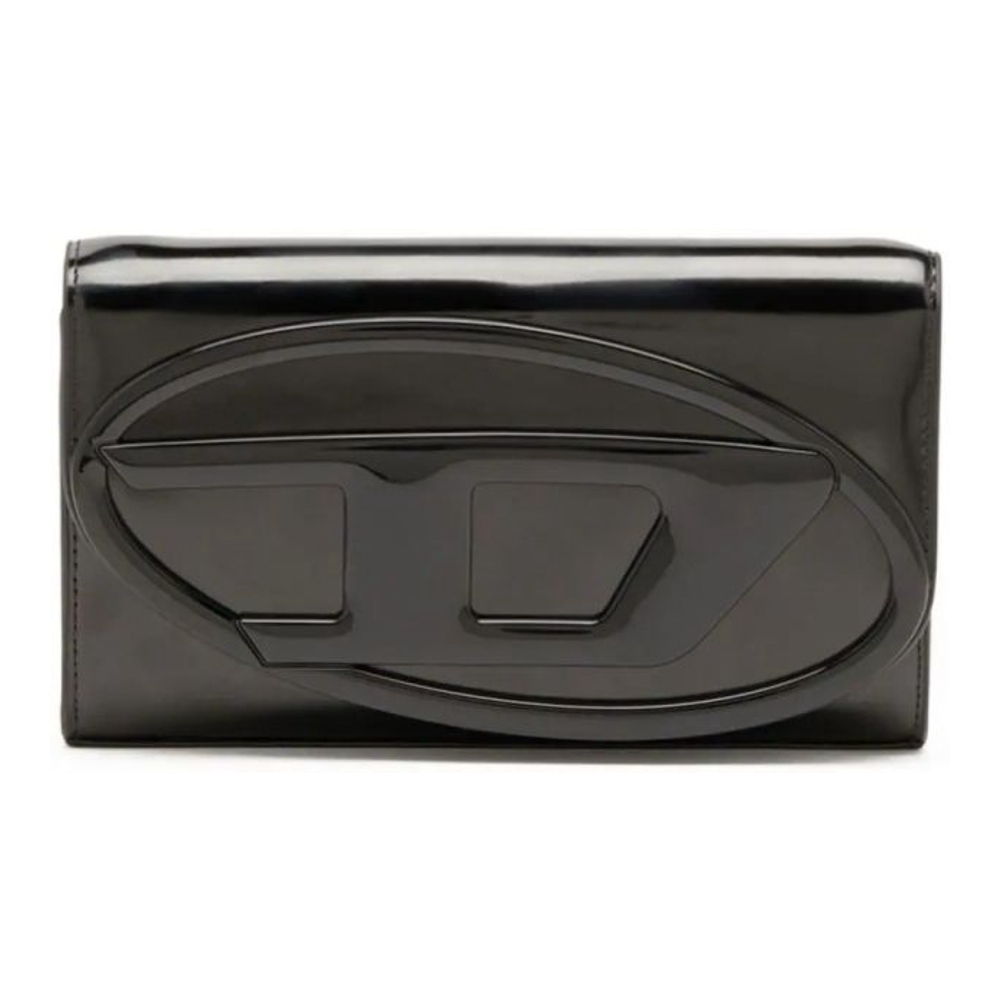 Women's '1DR' Wallet