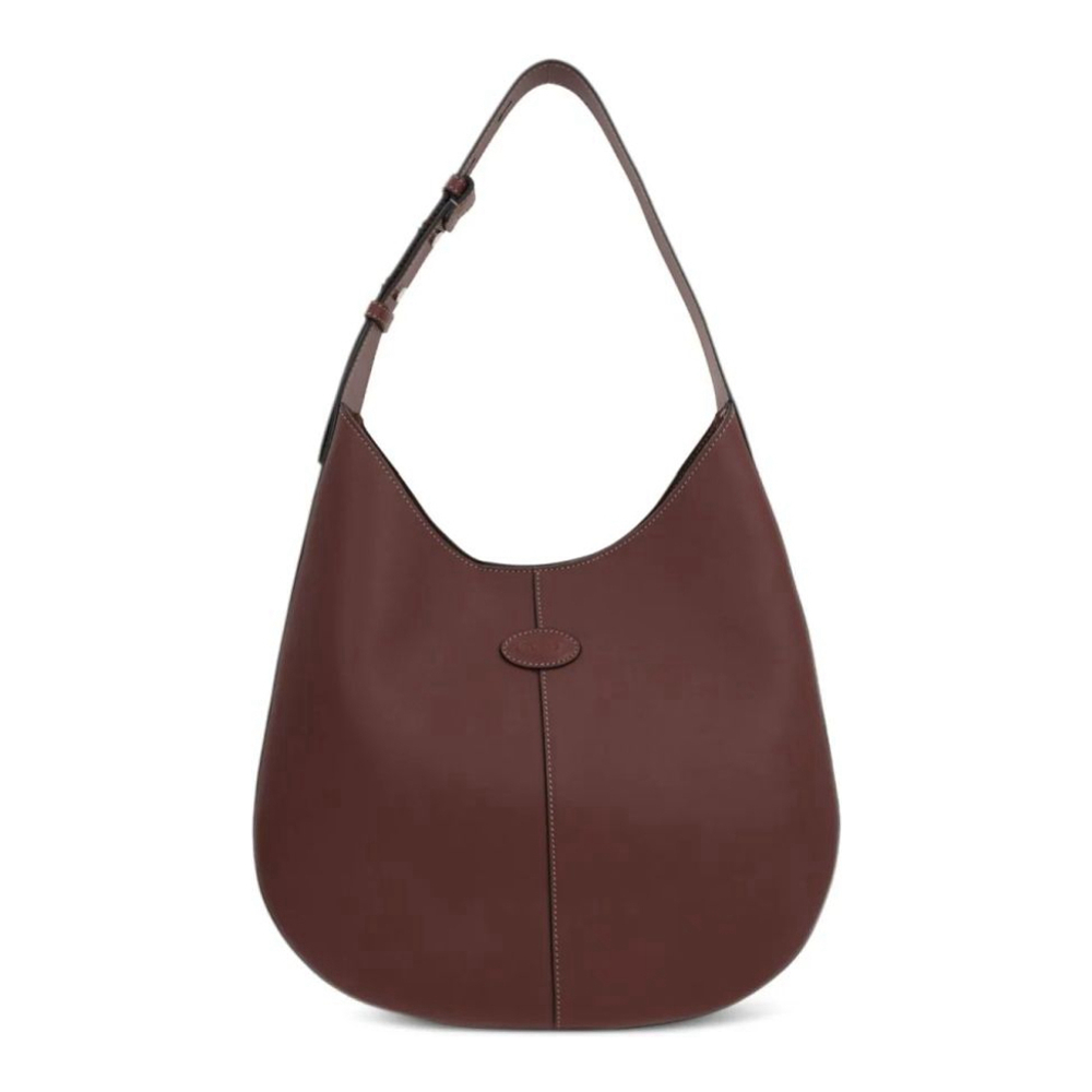 Women's 'Small Di' Hobo Bag