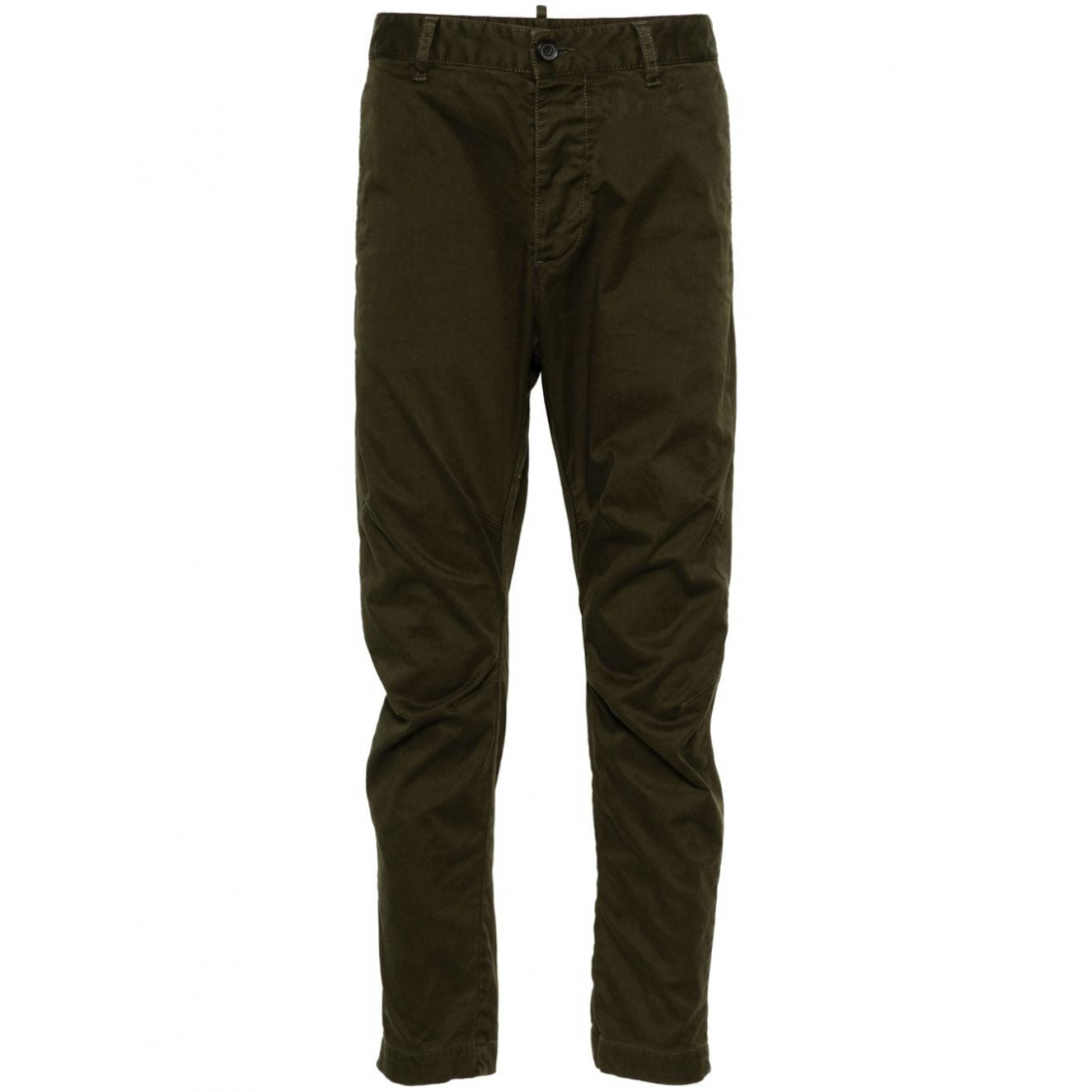 Pantalon 'Sexy Chino' pour Hommes