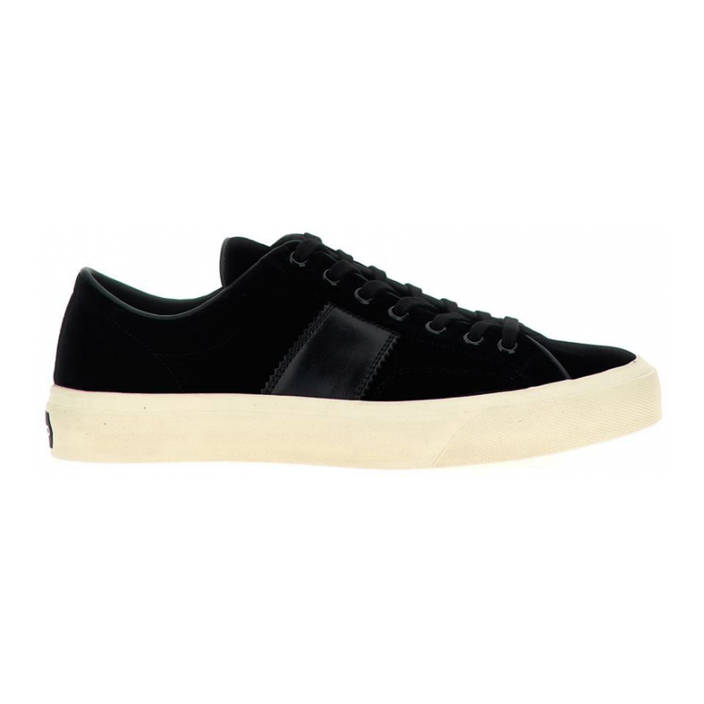 Men's 'Cambridge' Sneakers