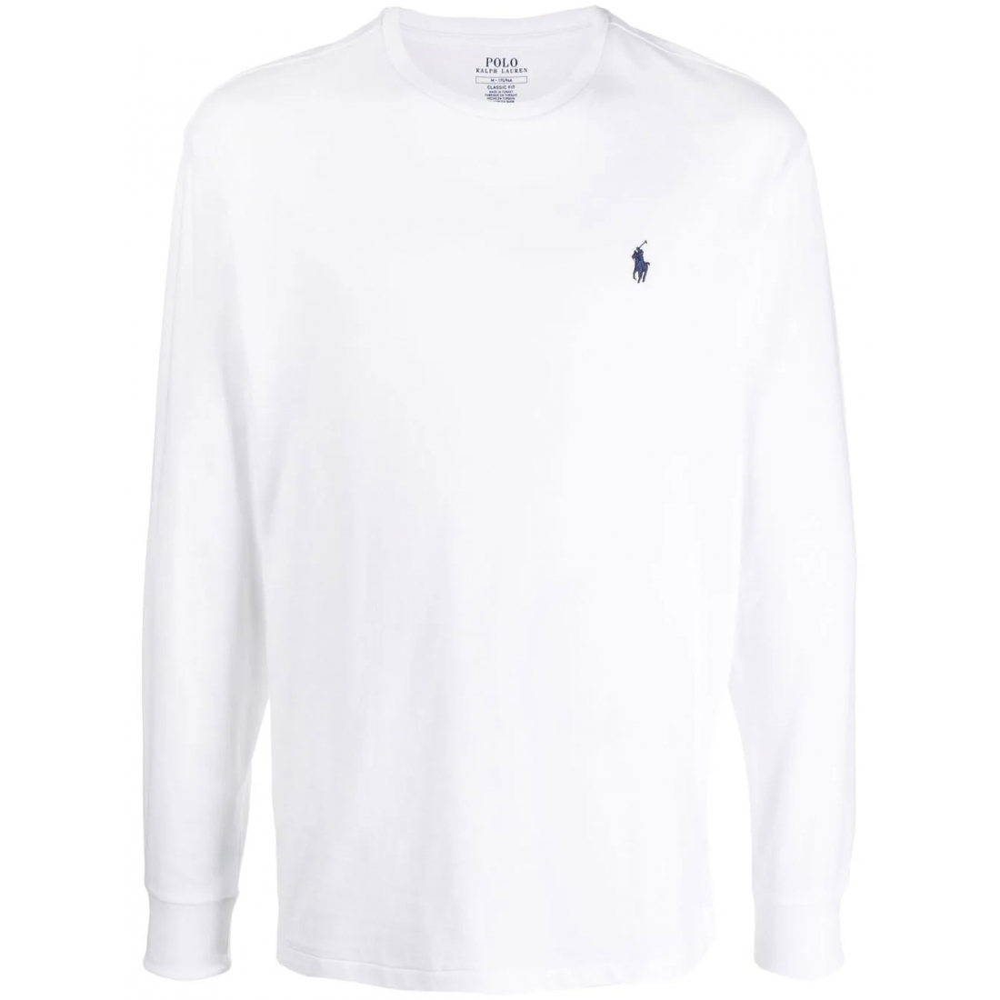 Men's 'Polo Pony' Sweatshirt