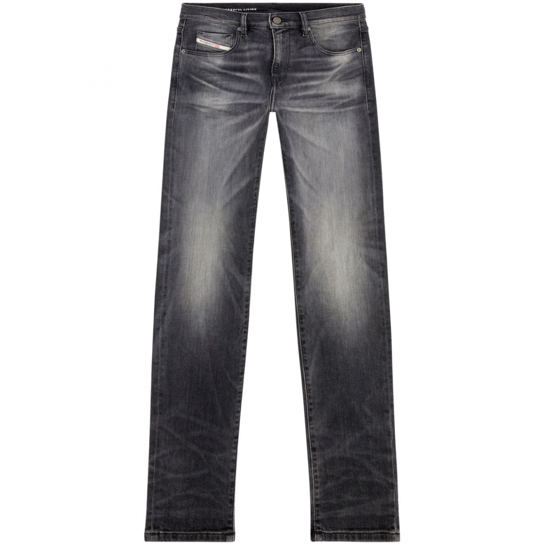 Men's Jeans