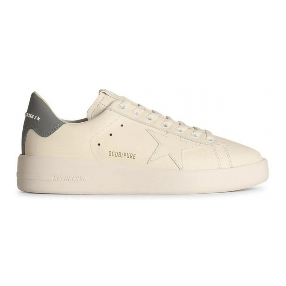 Sneakers 'Pure Star Low-Top' pour Hommes