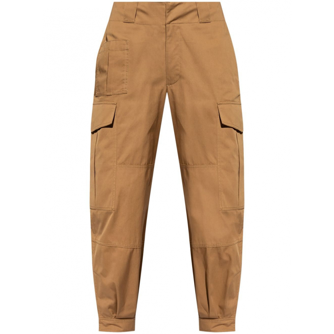 Pantalon cargo pour Hommes