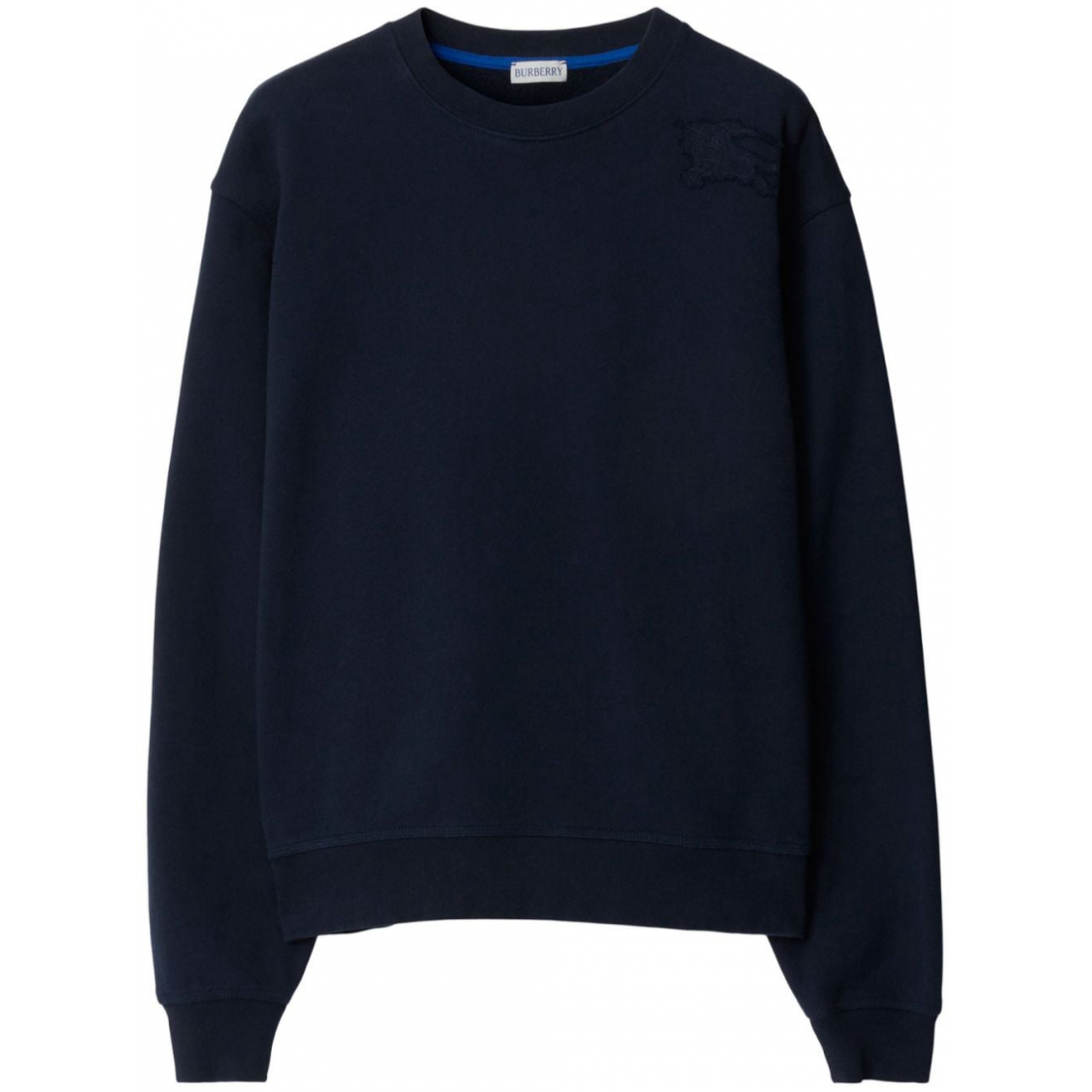 Men's 'Ekd' Sweatshirt