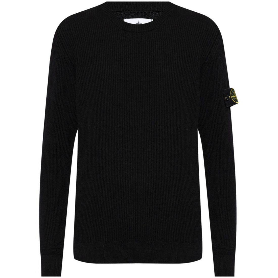 Men's 'Compass' Sweater