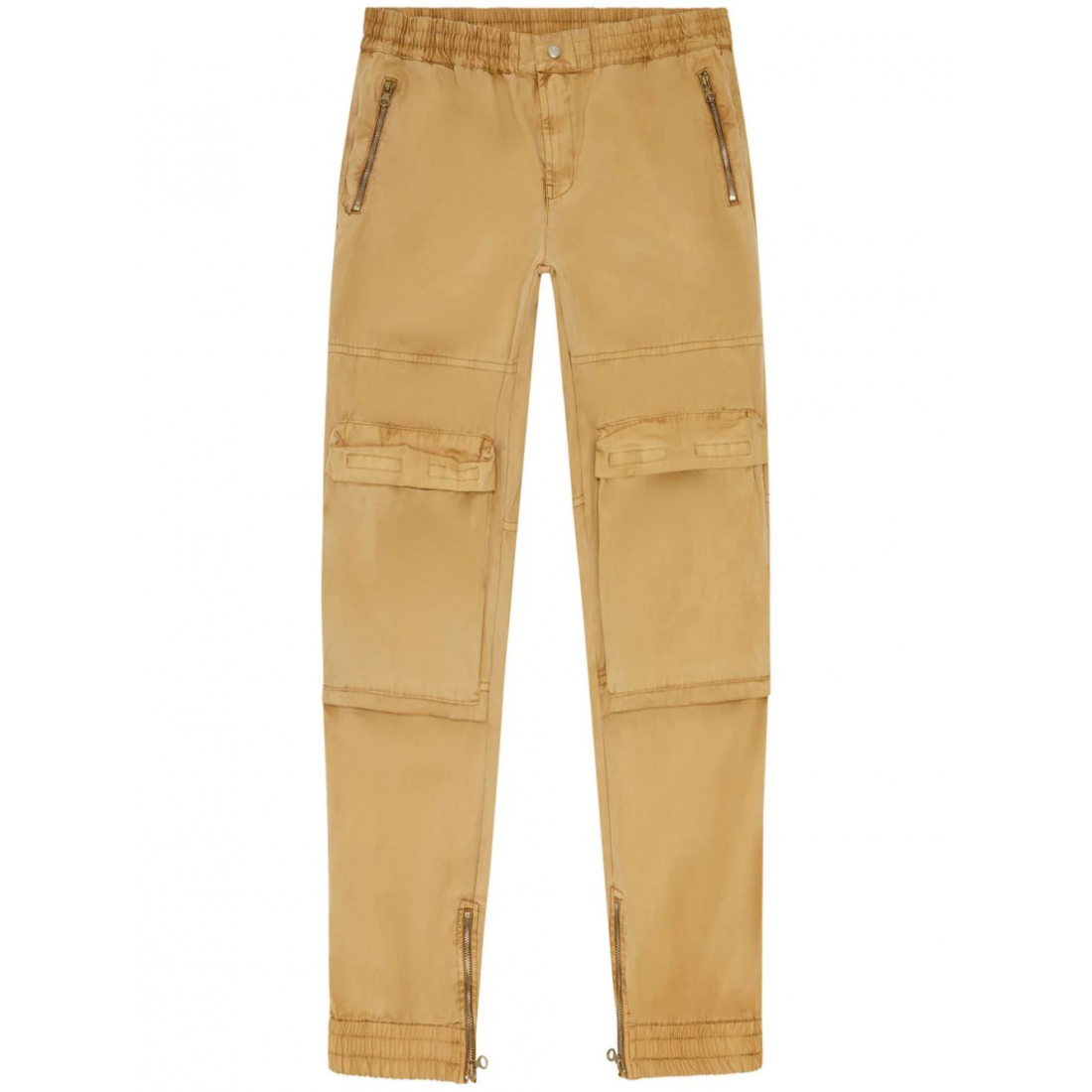 Pantalon 'P-Beeck' pour Hommes