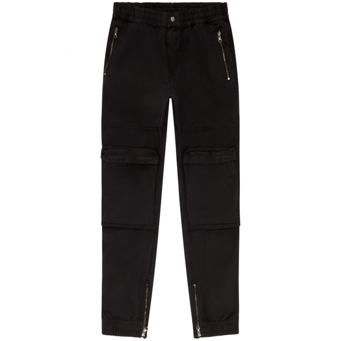 Pantalon 'P-Beeck' pour Hommes