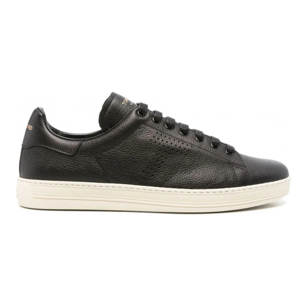 Men's 'Warwick' Sneakers