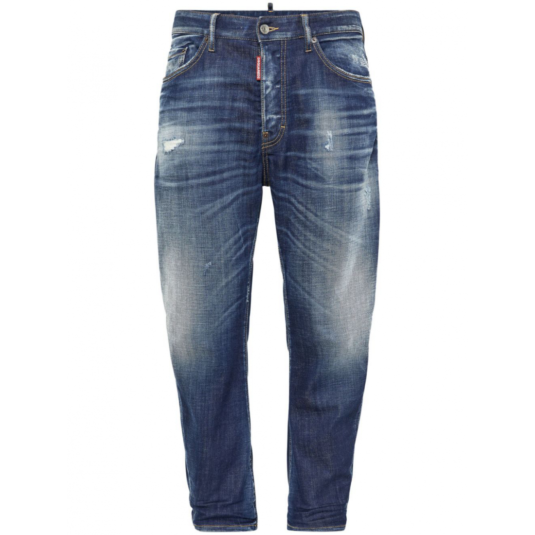 Jeans pour Hommes