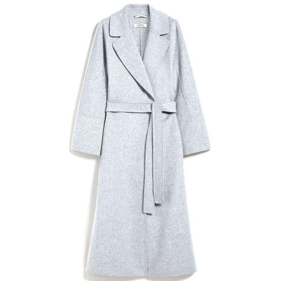 Women's 'Jane' Coat