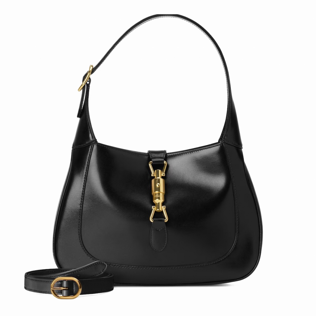 Women's 'Jackie 1961 Small' Shoulder Bag