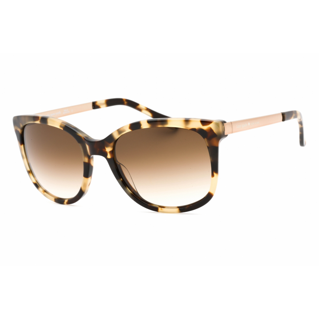 Women's 'Gayla/S' Sunglasses