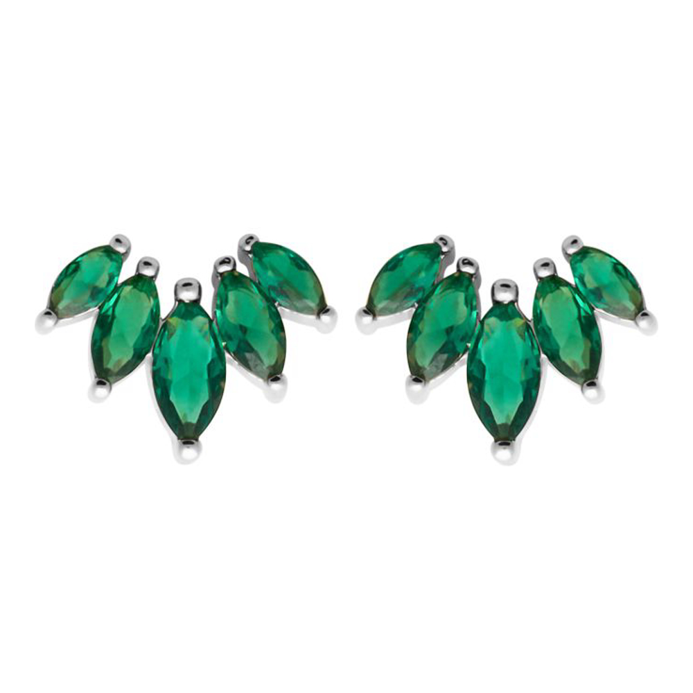 Women's Earrings