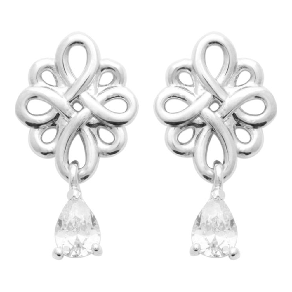 Boucles d'oreilles pour Femmes