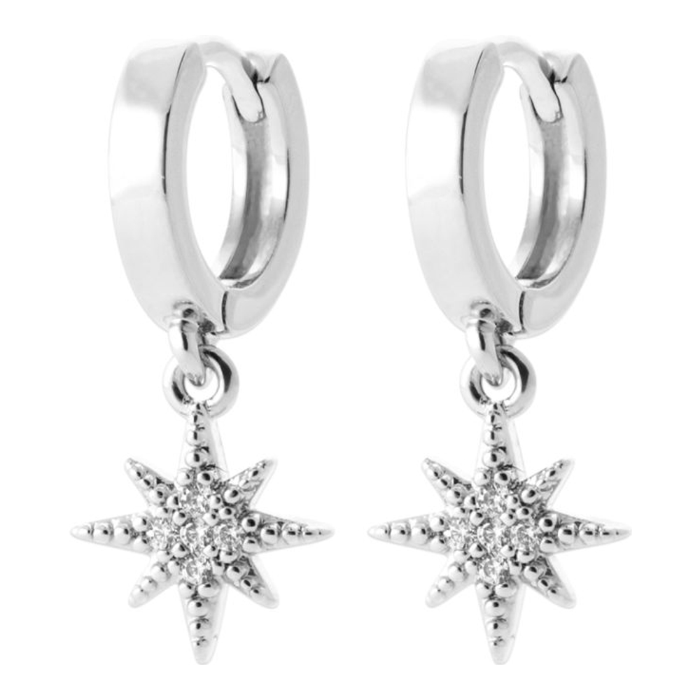 Women's 'Etoile' Earrings