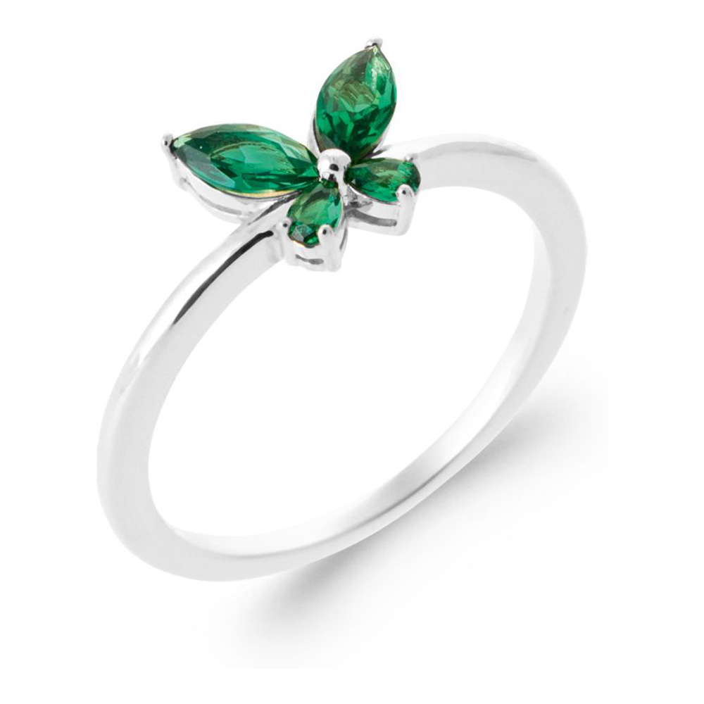 Bague 'Papillon' pour Femmes