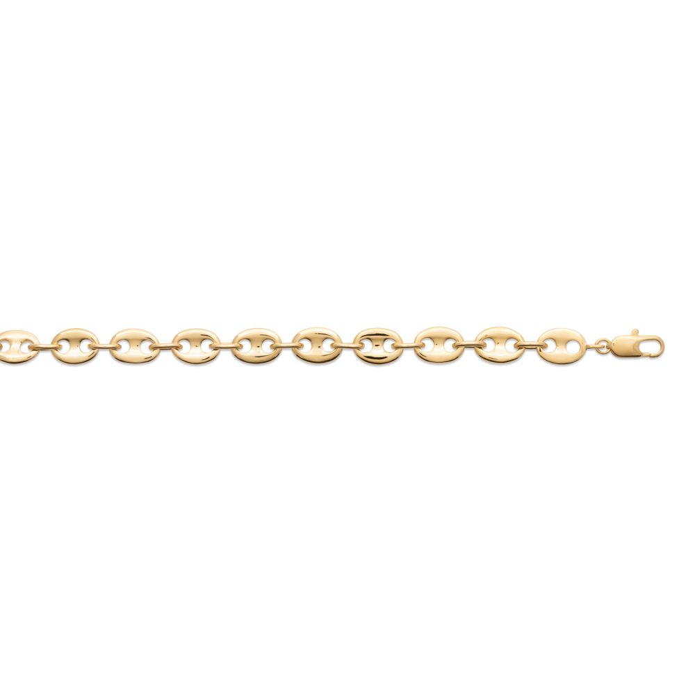 Men's Chain