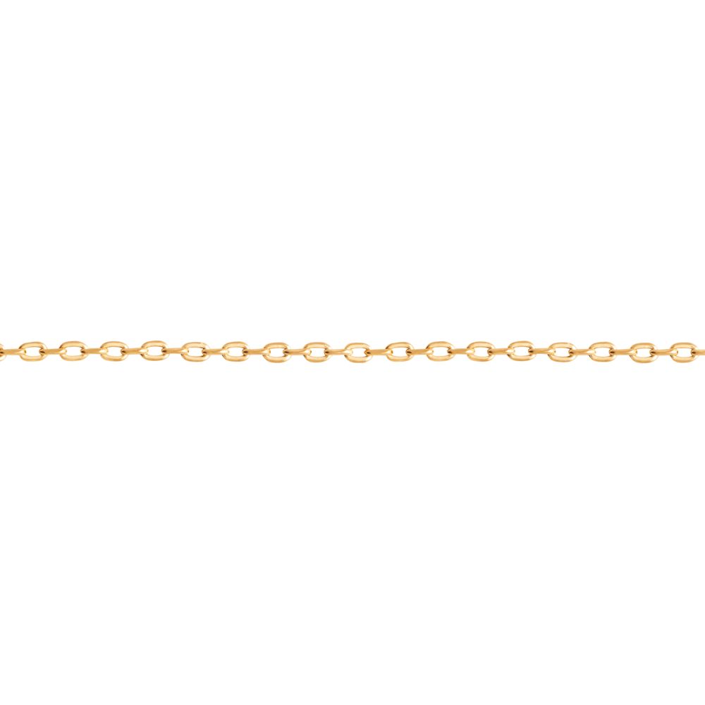 Women's Chain