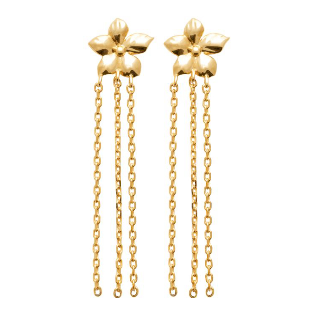 Boucles d'oreilles pour Femmes