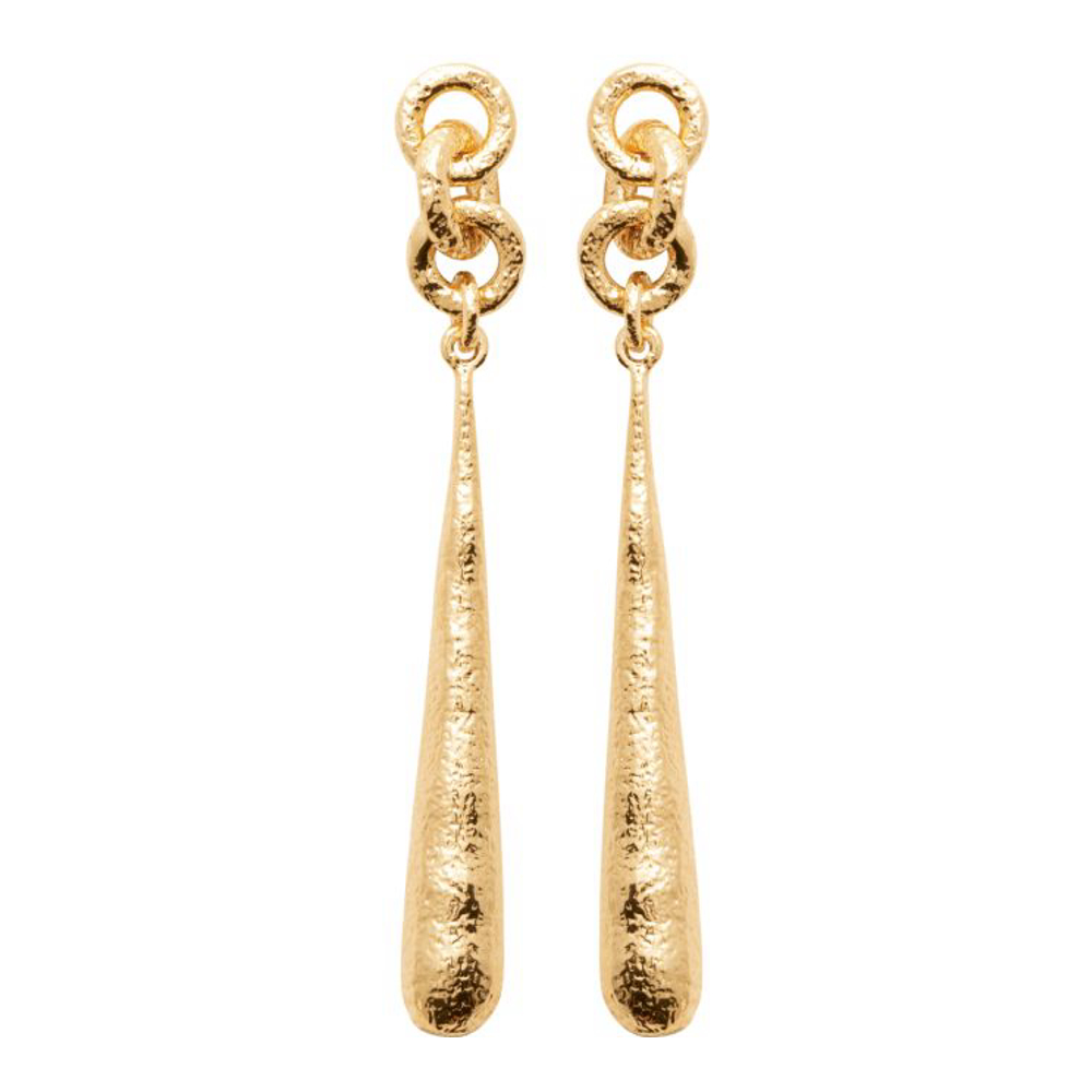 Boucles d'oreilles pour Femmes