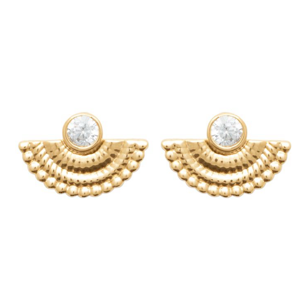 Boucles d'oreilles pour Femmes