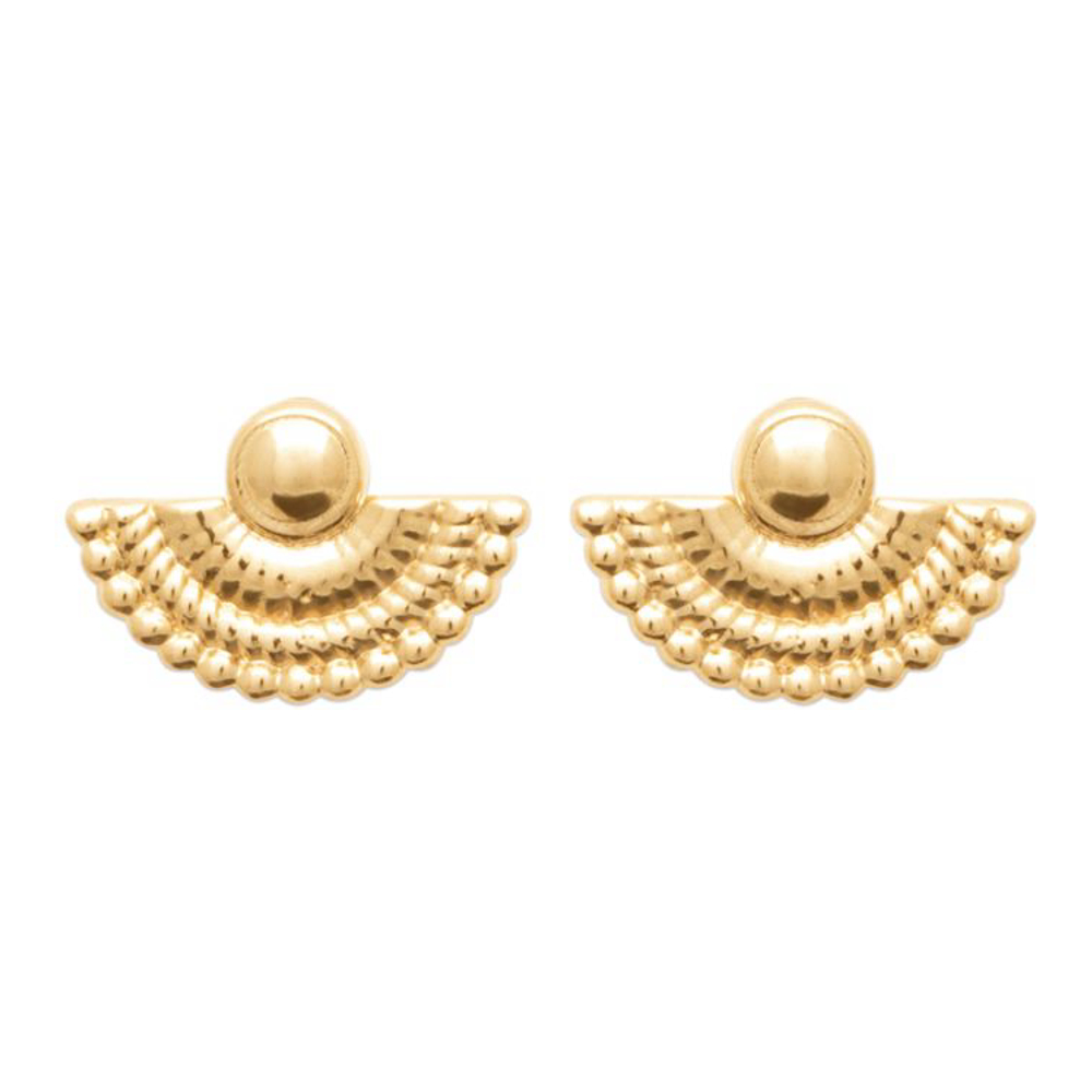 Boucles d'oreilles pour Femmes