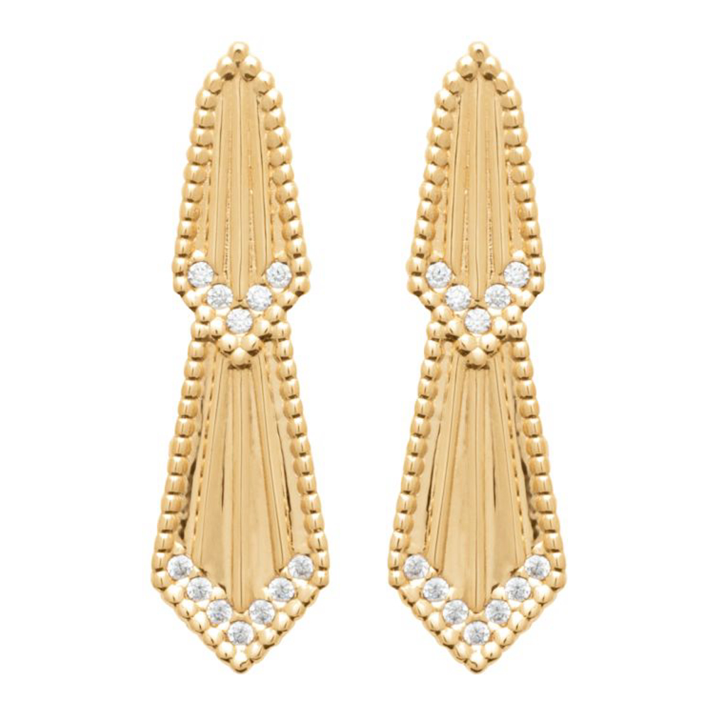 Boucles d'oreilles pour Femmes