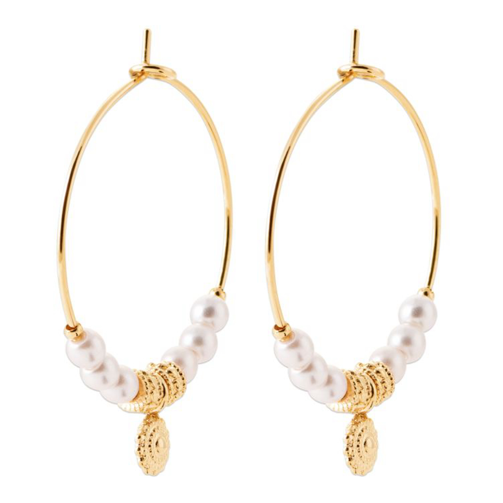 Boucles d'oreilles pour Femmes