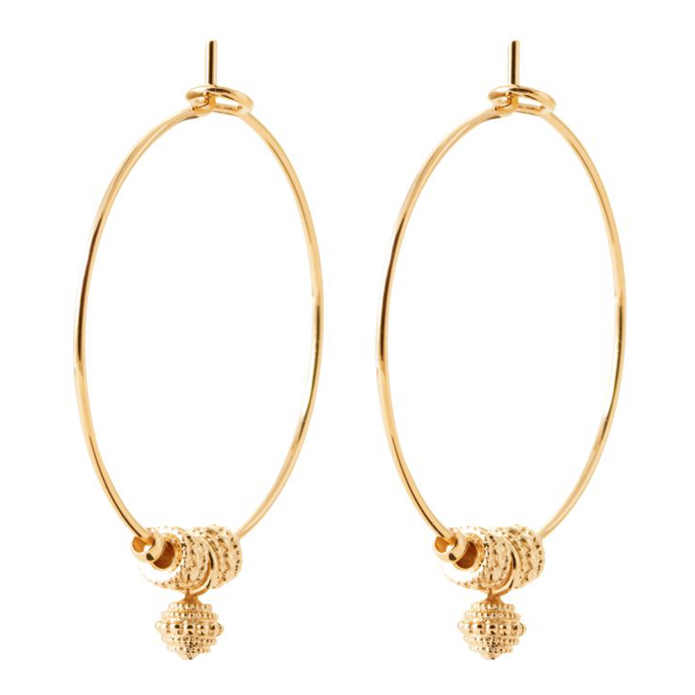 Boucles d'oreilles pour Femmes