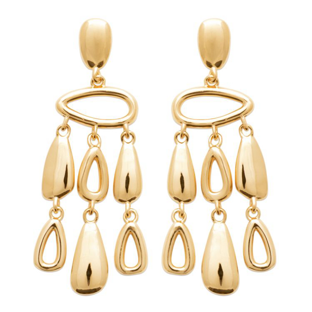 Boucles d'oreilles pour Femmes